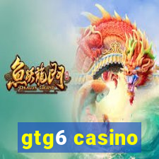 gtg6 casino